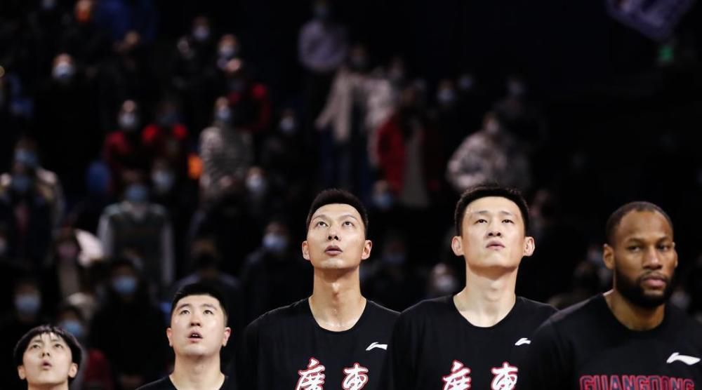 精品国产成人系列